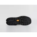Кроссовки Merrell Agility Peak 5 - 45467