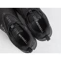 Кроссовки Merrell Agility Peak 5 - 45467