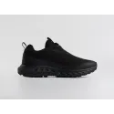 Кроссовки Merrell Agility Peak 5 - 45467