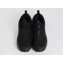 Кроссовки Merrell Agility Peak 5 - 45467