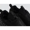 Кроссовки Merrell Agility Peak 5 - 45467