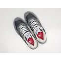Кроссовки New Balance 574 - 35471