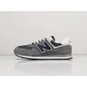 Кроссовки New Balance 574 - 35471