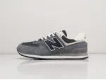 Кроссовки New Balance 574 - 35471