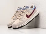Кроссовки Nike SB Dunk Low - 30099