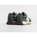 Кроссовки New Balance 327 - 47139