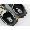 Кроссовки New Balance 327 - 47139
