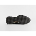 Кроссовки New Balance 327 - 47139