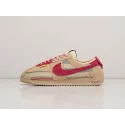 Кроссовки Union x Nike Cortez Nylon - 29750
