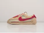 Кроссовки Union x Nike Cortez Nylon - 29750