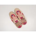 Кроссовки Union x Nike Cortez Nylon - 29750