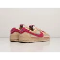 Кроссовки Union x Nike Cortez Nylon - 29750
