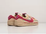 Кроссовки Union x Nike Cortez Nylon - 29750