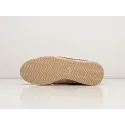 Кроссовки Union x Nike Cortez Nylon - 29750