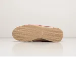 Кроссовки Union x Nike Cortez Nylon - 29750