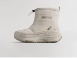 Зимние Сапоги New Balance - 45680