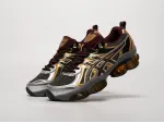 Кроссовки Asics Gel-Quantum Kinetic - 42775