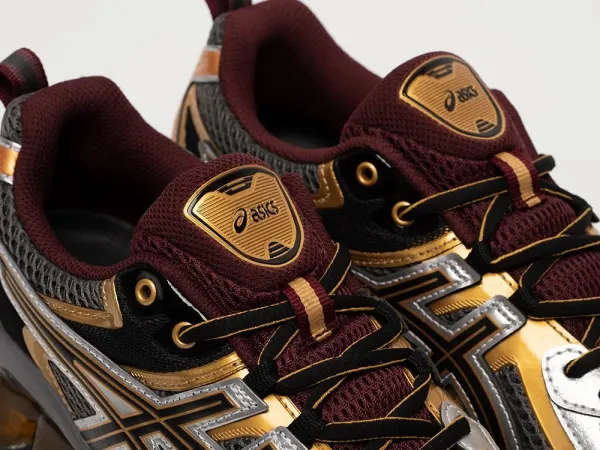 Кроссовки Asics Gel-Quantum Kinetic - 42775