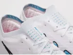 Футбольная обувь NIke Mercurial Vapor XV TF - 42113