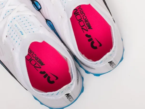 Футбольная обувь NIke Mercurial Vapor XV TF - 42113