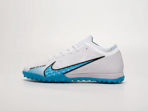 Футбольная обувь NIke Mercurial Vapor XV TF - 42113