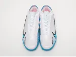 Футбольная обувь NIke Mercurial Vapor XV TF - 42113