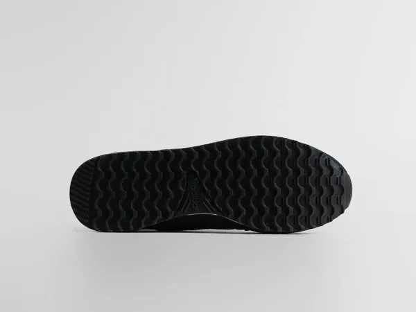 Кроссовки Adidas ZX 700 HD - 31146