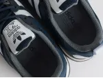 Кроссовки Adidas ZX 700 HD - 31146