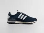 Кроссовки Adidas ZX 700 HD - 31146