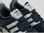 Кроссовки Adidas ZX 700 HD - 31146