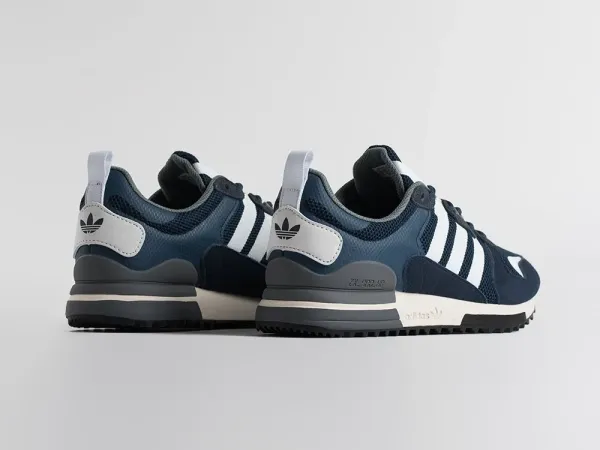 Кроссовки Adidas ZX 700 HD - 31146