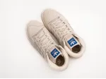 Кроссовки Adidas Centennial 85 High - 37667