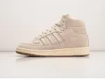 Кроссовки Adidas Centennial 85 High - 37667