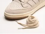 Кроссовки Adidas Centennial 85 High - 37667