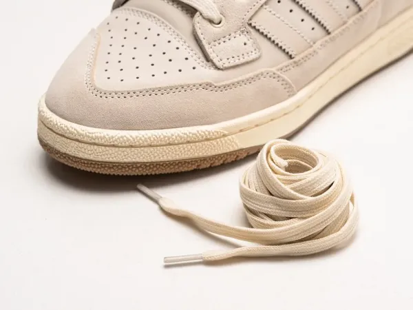 Кроссовки Adidas Centennial 85 High - 37667