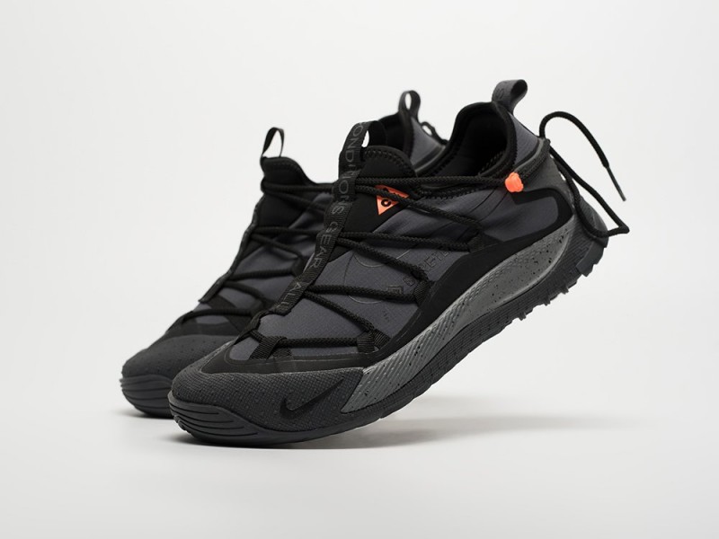 Кроссовки Nike ACG Air Terra Antarktik Low - 42970