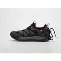 Кроссовки Nike ACG Air Terra Antarktik Low - 42970
