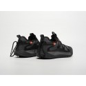 Кроссовки Nike ACG Air Terra Antarktik Low - 42970