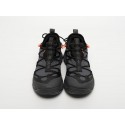 Кроссовки Nike ACG Air Terra Antarktik Low - 42970