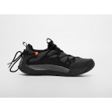 Кроссовки Nike ACG Air Terra Antarktik Low - 42970