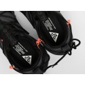 Кроссовки Nike ACG Air Terra Antarktik Low - 42970