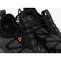 Кроссовки Nike ACG Air Terra Antarktik Low - 42970
