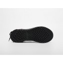 Кроссовки Nike ACG Air Terra Antarktik Low - 42970