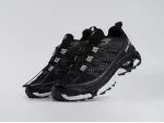 Кроссовки Salomon ADVANCED XT-6 ADV - 44648