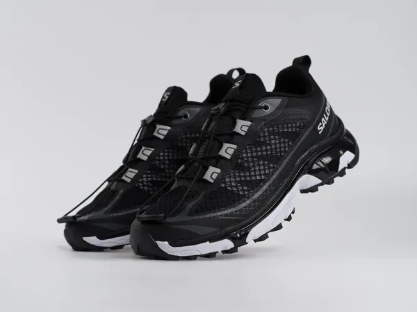 Кроссовки Salomon ADVANCED XT-6 ADV - 44648