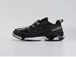 Кроссовки Salomon ADVANCED XT-6 ADV - 44648
