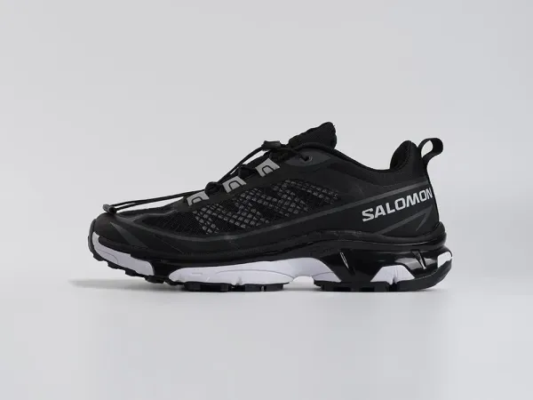 Кроссовки Salomon ADVANCED XT-6 ADV - 44648