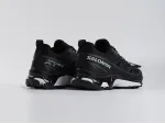 Кроссовки Salomon ADVANCED XT-6 ADV - 44648