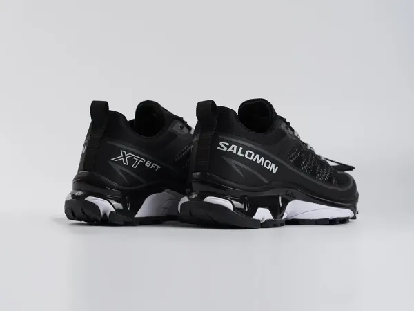 Кроссовки Salomon ADVANCED XT-6 ADV - 44648