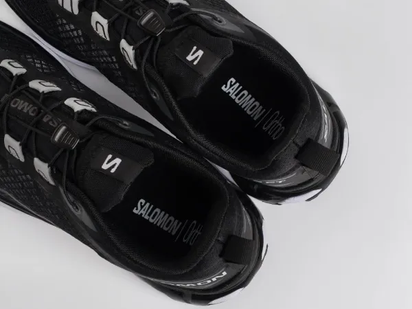 Кроссовки Salomon ADVANCED XT-6 ADV - 44648